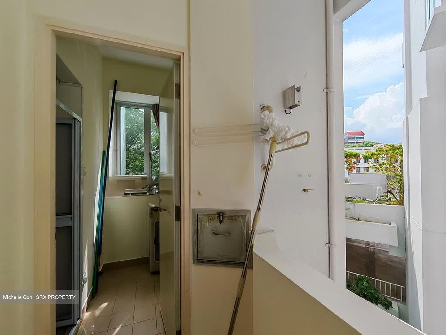Kerrisdale (D8), Condominium #572602941